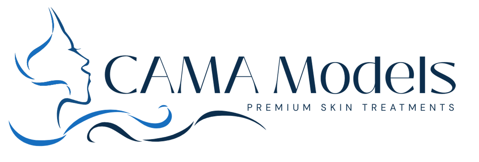 Therapeutic Aesthetics